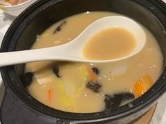 -四季民福烤鸭店(王府井灯市口店)
