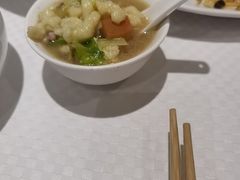 -双井轩(双井店)