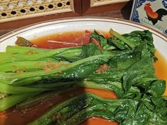 -粤拭轩·广东味道(祥和里店)