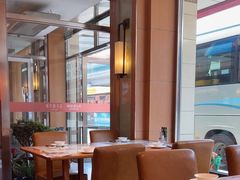 -东方饺子王(新阳路店)