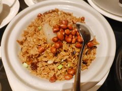 闽和南白萝卜饭-闽和南(深圳万象城店)