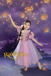 -婴爱儿童摄影 BabyloveStudio(中山门店)