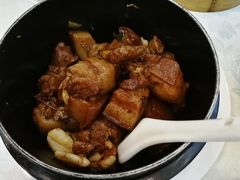 -贝岭居酒楼(黄贝路店)