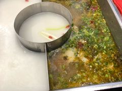 -新辣道鱼火锅(世纪金源购物中心店)