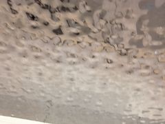 -DQ·蛋糕·冰淇淋(嘉兴南湖万达店)