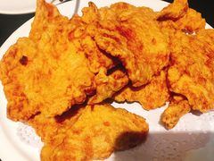 -晚归月亮湾私家菜(临邑路店)