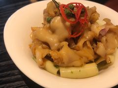 -五缘湾凯悦酒店·悦饗中餐厅