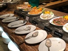 -马尼拉酒店
