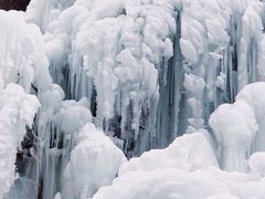 -黑龙潭风景区