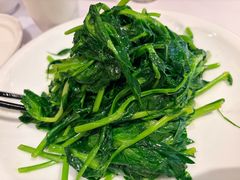 -眉州东坡(北苑华贸店)