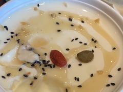 -阿西娅·西北妈妈拿手菜·清真(西关店)