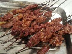 android_upload_pic-光明巷里木烤肉
