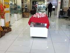 -南充通源宝马4S店(高坪店)