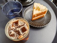 -解药·antidote Cafe&Bar