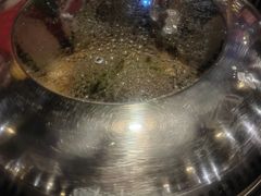 -沈厨地锅老灶•徐州烧烤(黄渡店)