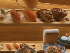 -南风(淮海街店)