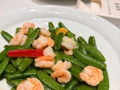 -望海湾海鲜楼·海鲜(河南路店)