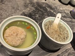 -平山宴(瘦西湖店)