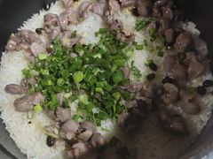 -鸽皇农庄(长湴店)