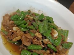 -李氏传家菜(兴城路店)