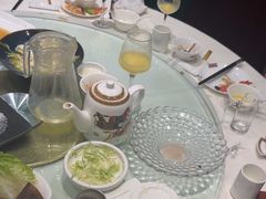 -金时代顺风大酒店(爱琴海购物中心店)