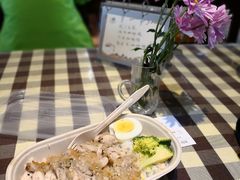 -丝绸之路山地度假区滑雪场