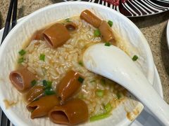 -初色海鲜自助(万丰路店)