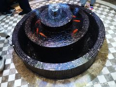 -海底捞火锅(杭州庆春路夜宵主题店)