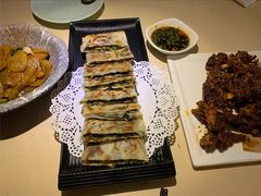 -四小姐的店(王府井店)