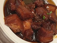 -小菜园新徽菜(芜湖奥特莱斯店)