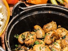 -La Terre乐田(万象城店)