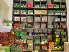 -梧州双钱龟苓膏(丽港航母店)