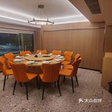 南楼笑闽南融合菜餐厅