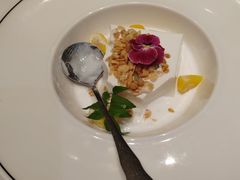 -上海1号私藏菜(静安店)