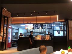 -达美乐比萨(岁宝民治1881店)