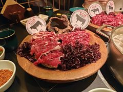 -二刀潮牛(重庆光环购物公园店)