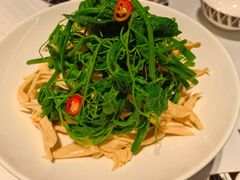 -百富源·海鲜辽菜(浑河堡店)