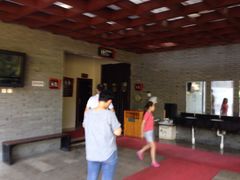 -韶山毛泽东同志故居