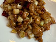 -双流老妈兔头(总店)