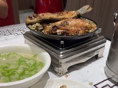 -靓虾二哥·龙虾馆(大塘总店)