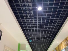 -阳光游泳培训(北苑店)