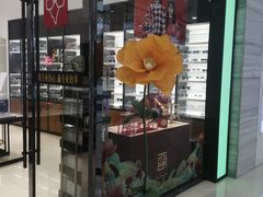 -万达广场(齐齐哈尔建华店)