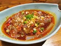 -YAFEE雅菲·粤菜·湘菜·融合菜(魏公村店)