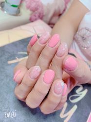 -IDO美甲美睫