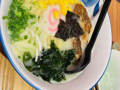 -六花亭居酒屋(永庆坊店)