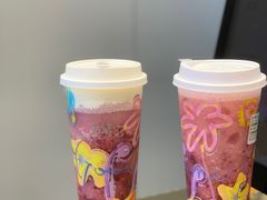 -古茗(吉祥北街店)