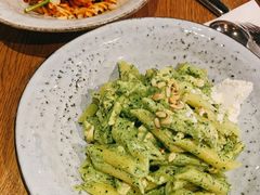 -Wagas沃歌斯(太古汇店)