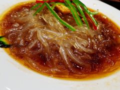 -萧记三鲜烩面(黄河南路店)
