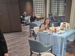 -大连湾旭日·家宴·海肠捞饭(马栏广场店)