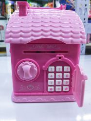 -开心哈乐亲子乐园(东森时尚百货店)